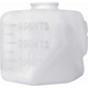 Purchase Top-Quality Washer Fluid Reservoir - GMK4030242641 pa1