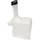 Purchase Top-Quality DORMAN - 603-052 - Windshield Washer Fluid Reservoir pa3