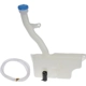 Purchase Top-Quality DORMAN - 603-147 - Windshield Washer Fluid Reservoir pa2