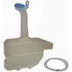 Purchase Top-Quality Réservoir de liquide de lave-glace by DORMAN (OE SOLUTIONS) - 603006 pa4