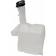 Purchase Top-Quality Réservoir de liquide de lave-glace by DORMAN (OE SOLUTIONS) - 603-052 pa3