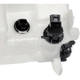 Purchase Top-Quality Réservoir de liquide de lave-glace by DORMAN (OE SOLUTIONS) - 603-196 pa6