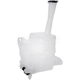 Purchase Top-Quality Réservoir de liquide de lave-glace by DORMAN (OE SOLUTIONS) - 603-196 pa8