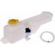 Purchase Top-Quality Réservoir de liquide de lave-glace by DORMAN (OE SOLUTIONS) - 603-198 pa4