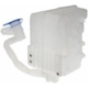 Purchase Top-Quality DORMAN (OE SOLUTIONS) - 603-647 - Réservoir de liquide de lave-glace pa1