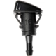 Purchase Top-Quality DORMAN - 58114 - Windshield Washer Nozzle pa3