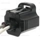 Purchase Top-Quality Connecteur de pompe de lave-glace by BLUE STREAK (HYGRADE MOTOR) - HP4215 pa3