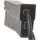 Purchase Top-Quality BWD AUTOMOTIVE - PT5724 - Windshield Connecteur de pompe de lave-glace pa2