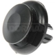 Purchase Top-Quality Washer Reservoir Parts by DORMAN - 961-037D pa12