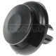 Purchase Top-Quality Washer Reservoir Parts by DORMAN/AUTOGRADE - 961-037 pa1