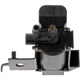 Purchase Top-Quality DORMAN - 904-236 - Turbocharger Wastegate Solenoid pa2