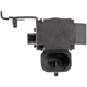 Purchase Top-Quality DORMAN - 904-236 - Turbocharger Wastegate Solenoid pa3