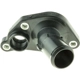 Purchase Top-Quality Water Inlet Housing by CST pa3