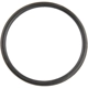 Purchase Top-Quality Water Outlet Gasket by MAHLE ORIGINAL pa1