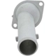 Purchase Top-Quality Water Outlet Housing by CST pa2