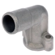 Purchase Top-Quality DORMAN - 902-839 - Engine Coolant Water Outlet pa1