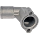 Purchase Top-Quality DORMAN - 902-839 - Engine Coolant Water Outlet pa2