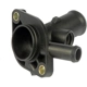 Purchase Top-Quality Water Outlet Housing by DORMAN (OE SOLUTIONS) - 902-105 pa6