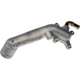 Purchase Top-Quality Boîtier de sortie d'eau by DORMAN (OE SOLUTIONS) pa4