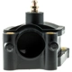 Purchase Top-Quality Water Outlet Housing by GATES - CO34740 pa2