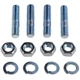 Purchase Top-Quality DORMAN - 23737 - Water Pump Stud Kit pa1