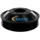 Purchase Top-Quality Poulie de pompe à eau by VAICO - V20-1593 pa1