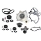 Purchase Top-Quality Water Pump Seal Kit by CRP/REIN pa1