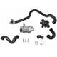 Purchase Top-Quality Water Pump Seal Kit by CRP/REIN pa4