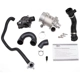 Purchase Top-Quality Water Pump Seal Kit by CRP/REIN pa1