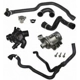 Purchase Top-Quality Water Pump Seal Kit by CRP/REIN pa2