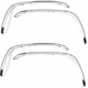 Purchase Top-Quality Wheel Arch Trim by PUTCO - 97175 pa13