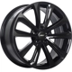 Purchase Top-Quality ART - R21217005 - Replica Wheels Element Gloss Black17x7 +35 5x114.3mm 60.1mm pa1