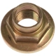 Purchase Top-Quality DORMAN - 05112 - Spindle Nut Kit pa1