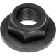 Purchase Top-Quality DORMAN - 615-004 - Spindle Nut pa1