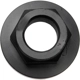 Purchase Top-Quality DORMAN - 615-004 - Spindle Nut  
 (Pack of 5) pa2