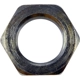 Purchase Top-Quality DORMAN - 615-072 - Spindle Nut  
 (Pack of 5) pa2