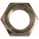 Purchase Top-Quality DORMAN - 615-089 - Spindle Nut pa2