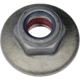 Purchase Top-Quality DORMAN - 615-170.1 - Spindle Nut pa1