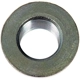 Purchase Top-Quality DORMAN - 615-975.1 - Spindle Nut pa4