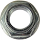 Purchase Top-Quality DORMAN - 615-975 - Spindle Nut pa4