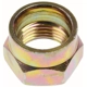 Purchase Top-Quality DORMAN/AUTOGRADE - 615-104 - Spindle Nut pa1