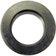 Purchase Top-Quality DORMAN/AUTOGRADE - 615-976 - Écrou de broche pa3