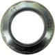 Purchase Top-Quality DORMAN/AUTOGRADE - 615-976 - Écrou de broche pa4