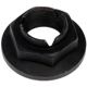 Purchase Top-Quality DORMAN/AUTOGRADE - 615-977.1 - Écrou de broche pa1