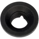 Purchase Top-Quality DORMAN/AUTOGRADE - 615-977.1 - Écrou de broche pa3