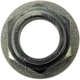 Purchase Top-Quality DORMAN/AUTOGRADE - 615-984 - Spindle Nut pa4