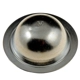 Purchase Top-Quality DORMAN - 13977 - Wheel Bearing Dust Cap pa1