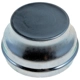 Purchase Top-Quality DORMAN - 618-504 - Spindle Dust Cap (Pack of 3) pa1