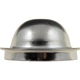 Purchase Top-Quality DORMAN/HELP - 13977 - Wheel Bearing Dust Cap pa7