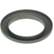 Purchase Top-Quality URO - 31206777788 - Wheel Hub Dust Cap pa2